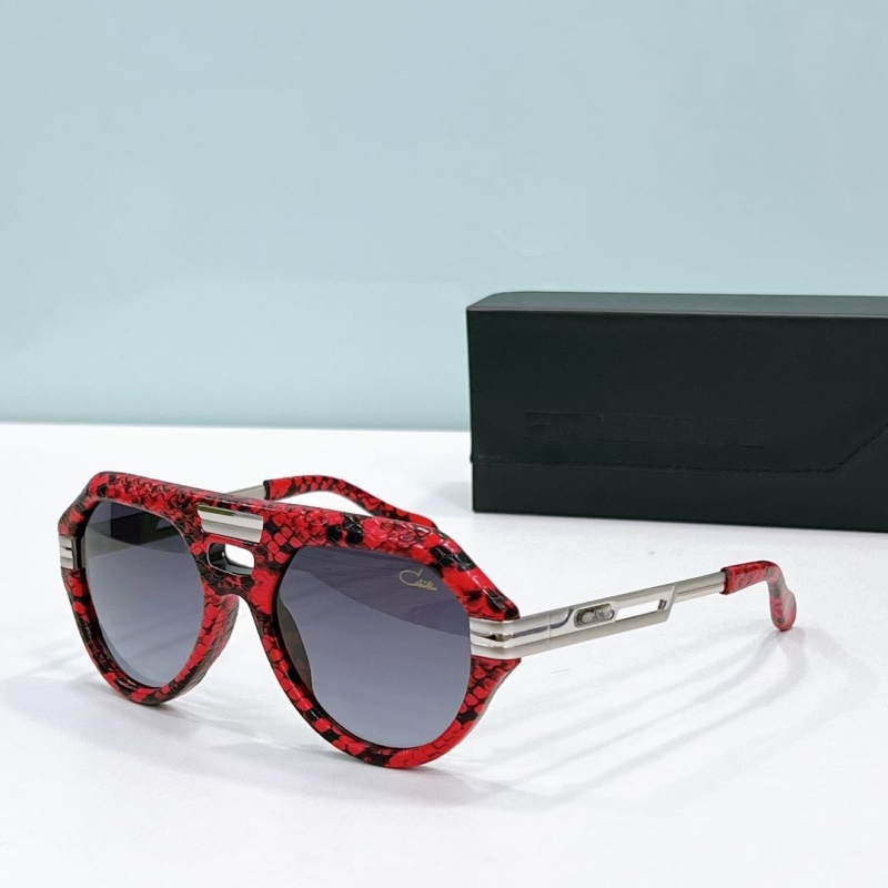 Cazal Sunglasses